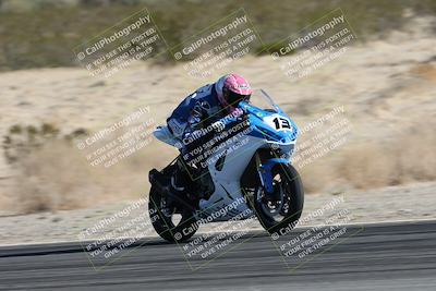 media/Dec-07-2025-CVMA (Sun) [[3e7d2de5dc]]/Race 8-Middleweight Shootout/